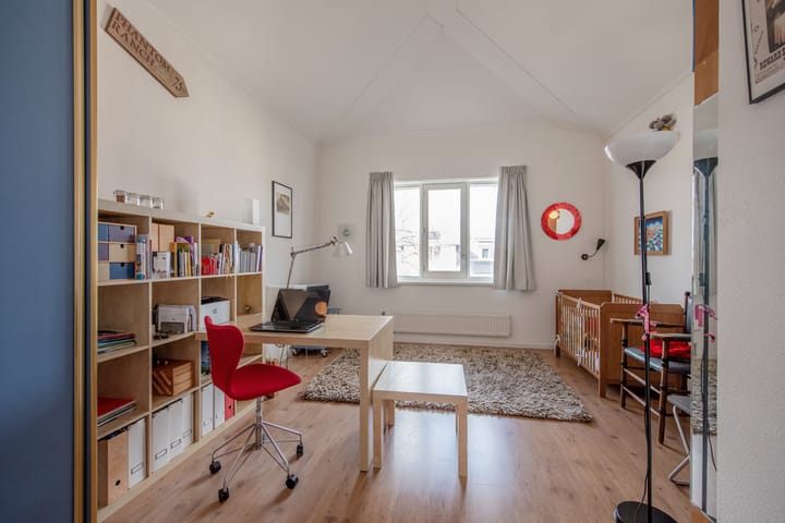 Foto 43 van Molenweide 85