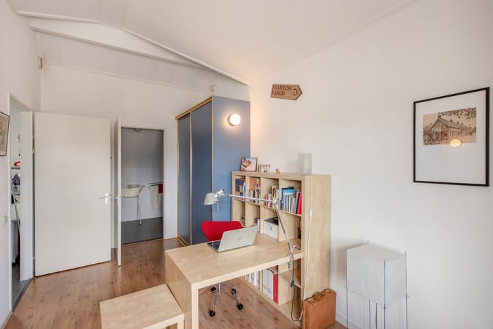 Foto 44 van Molenweide 85