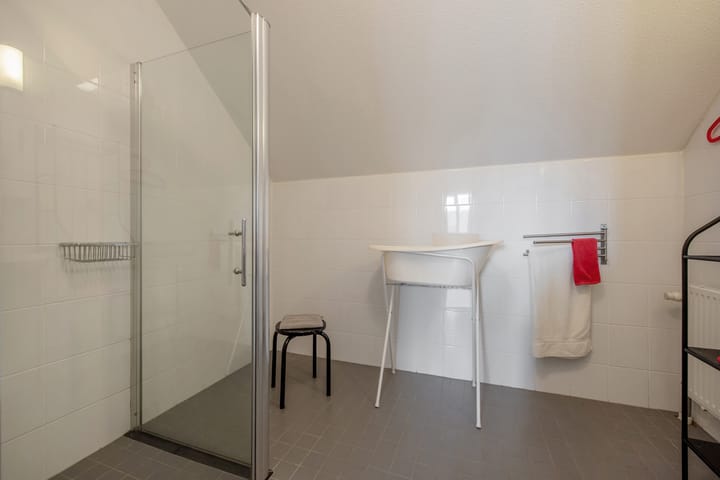 Foto 45 van Molenweide 85