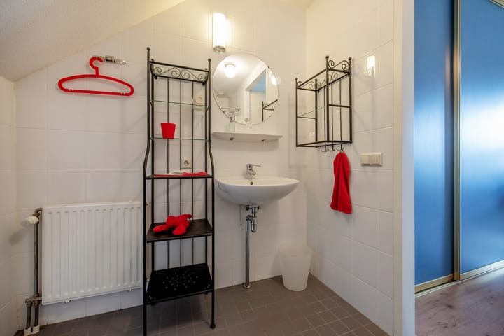 Foto 46 van Molenweide 85