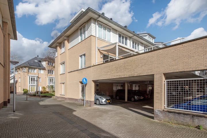 Foto 47 van Molenweide 85