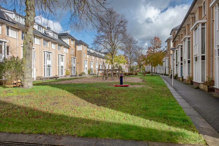 Foto 48 van Molenweide 85