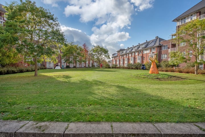 Foto 49 van Molenweide 85