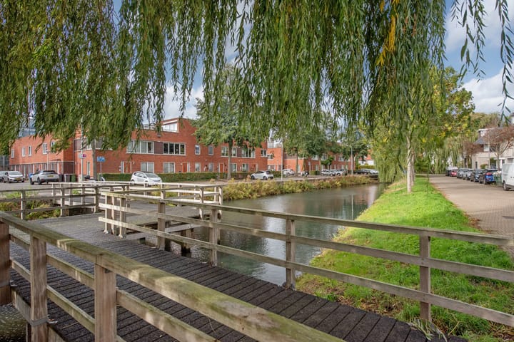 Foto 50 van Molenweide 85