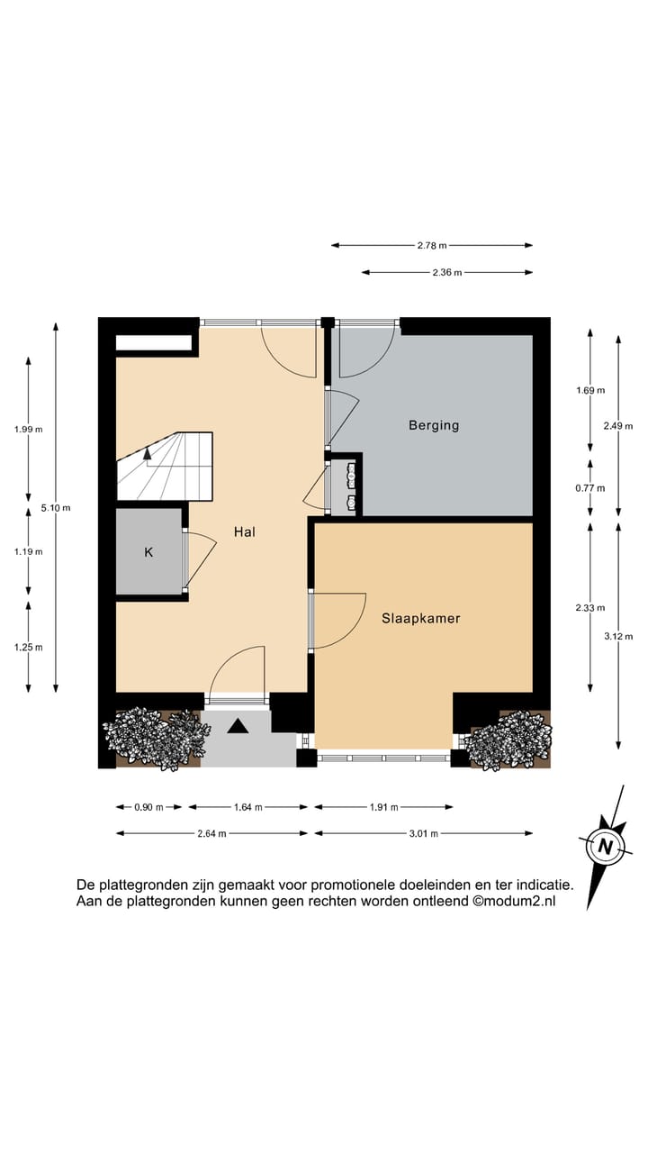Foto 51 van Molenweide 85