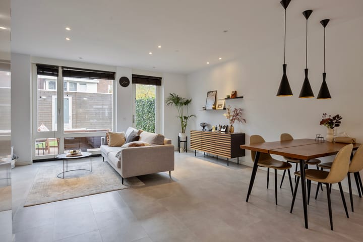 Photo 2 of Cellostraat 43