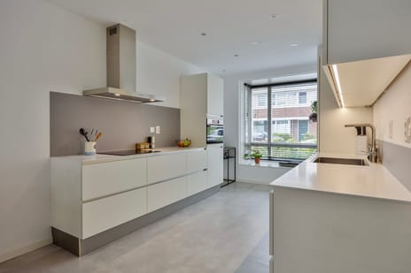 Cellostraat 43 tertiary image