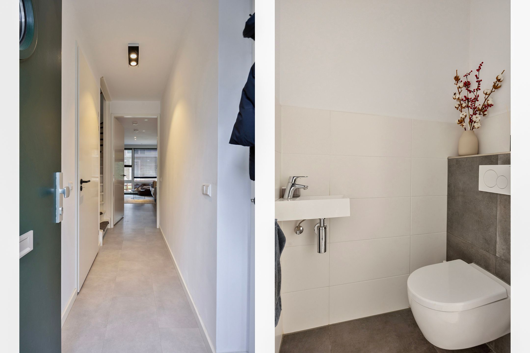 Foto 6 van Cellostraat 43