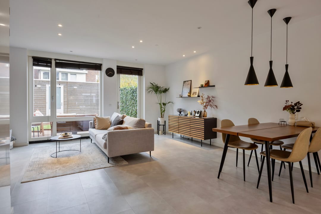 Foto 7 van Cellostraat 43