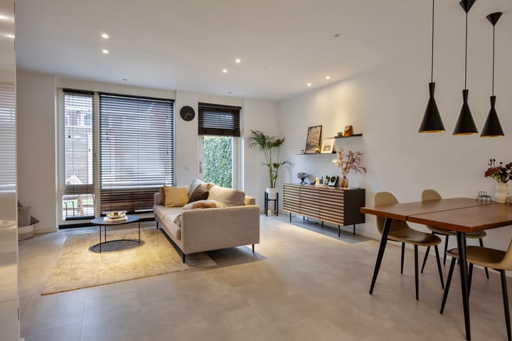 Foto 8 van Cellostraat 43