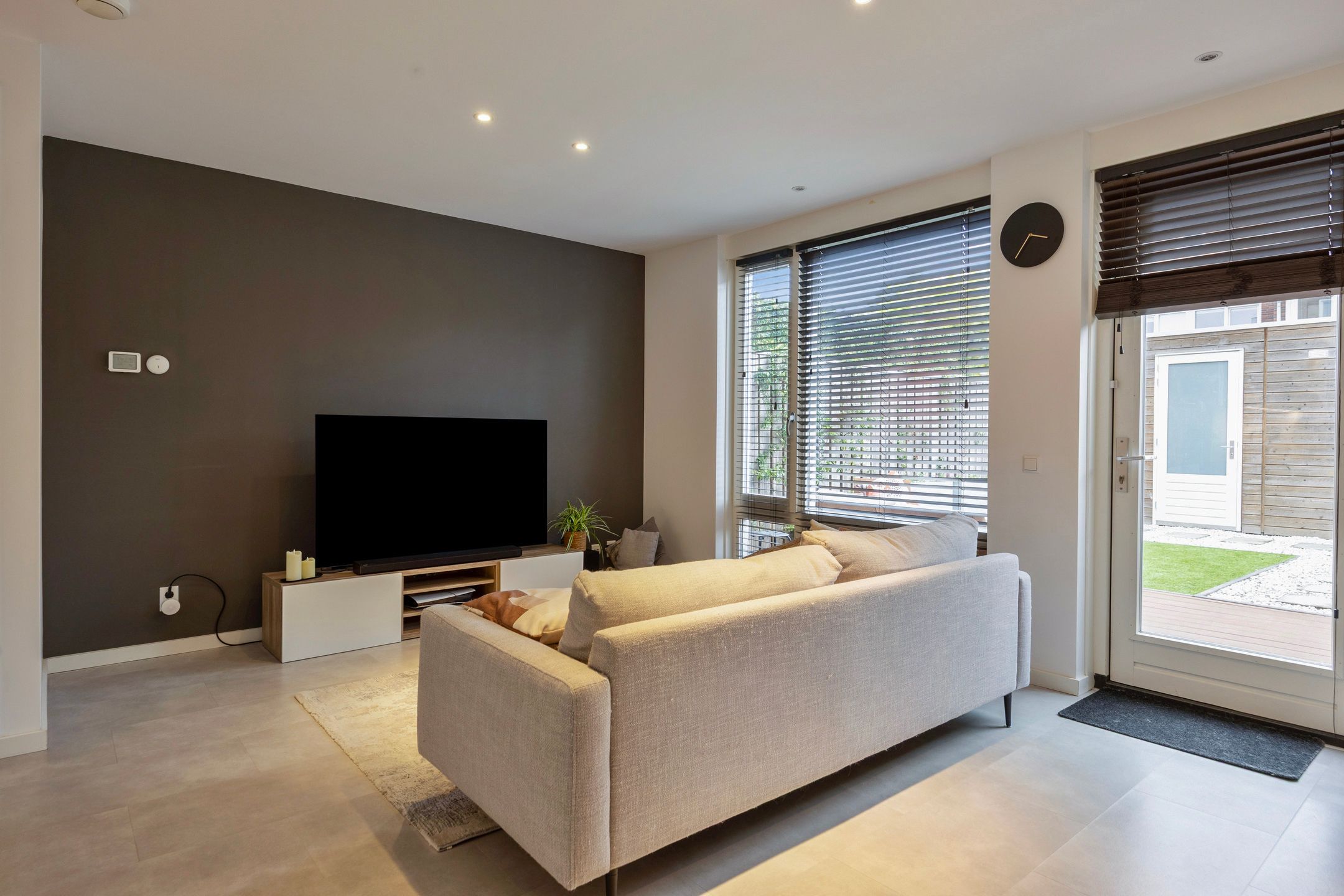 Foto 9 van Cellostraat 43