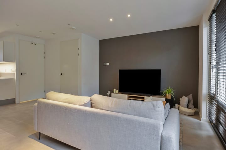 Foto 10 van Cellostraat 43