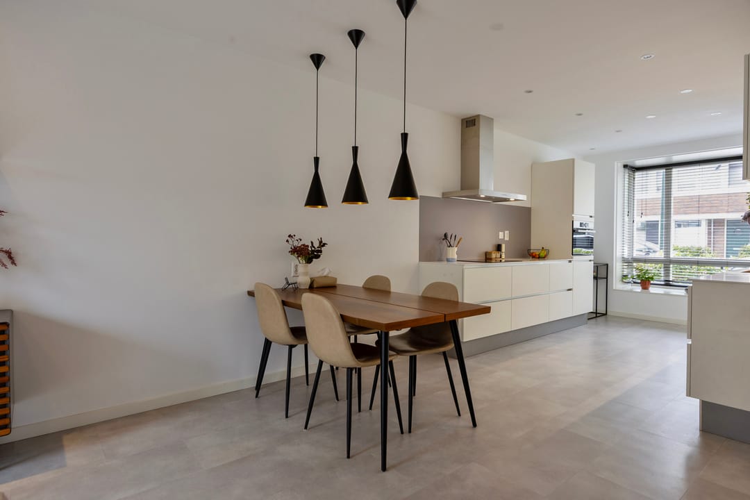 Foto 11 van Cellostraat 43