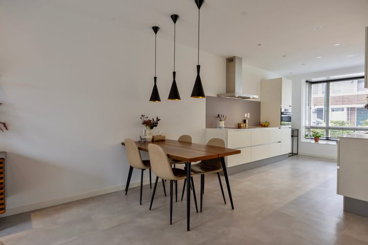 Foto 11 van Cellostraat 43