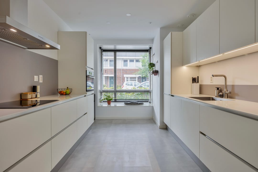 Foto 13 van Cellostraat 43