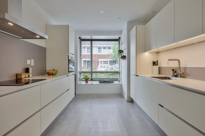 Foto 13 van Cellostraat 43