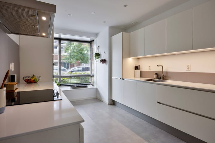 Foto 14 van Cellostraat 43