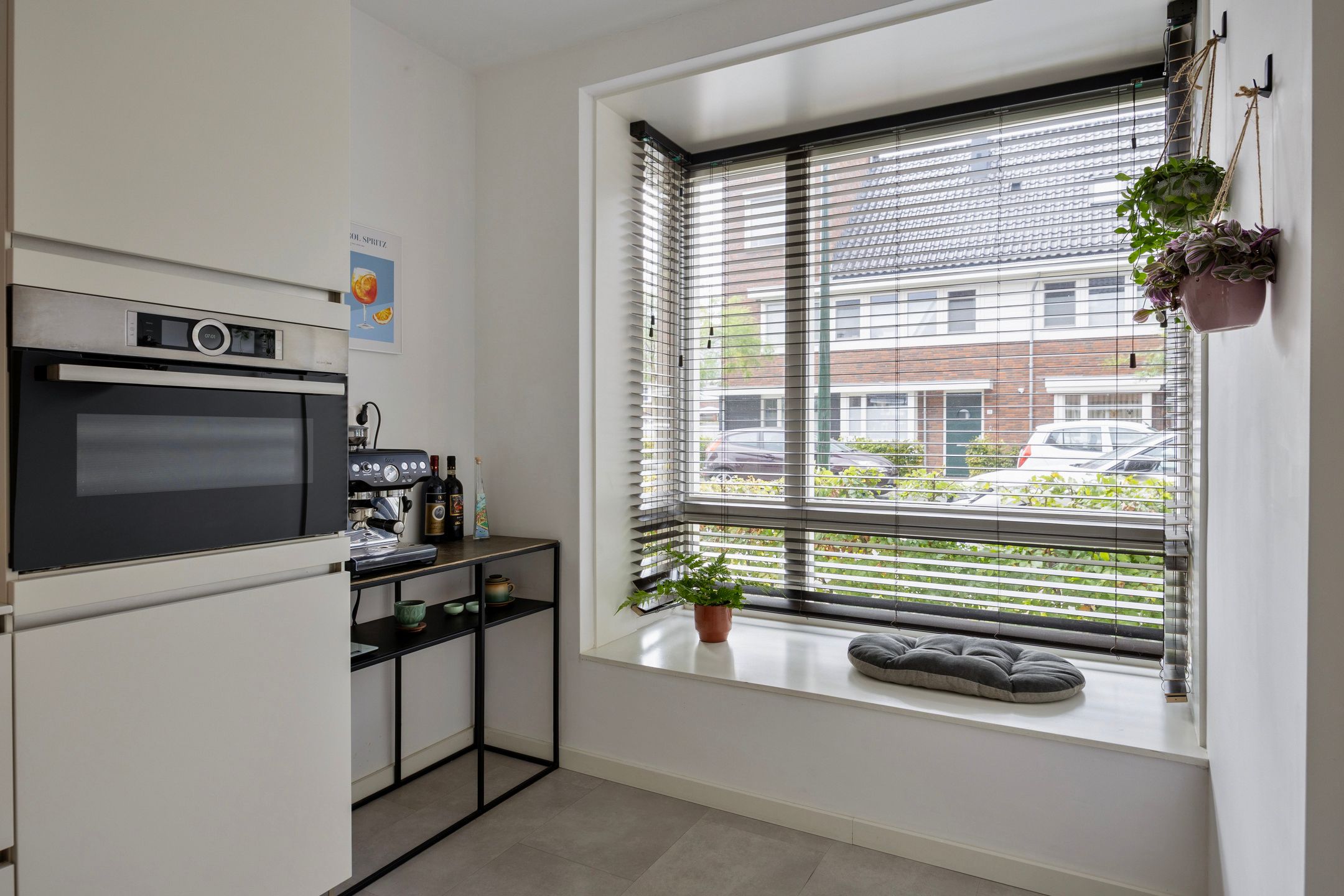 Foto 15 van Cellostraat 43