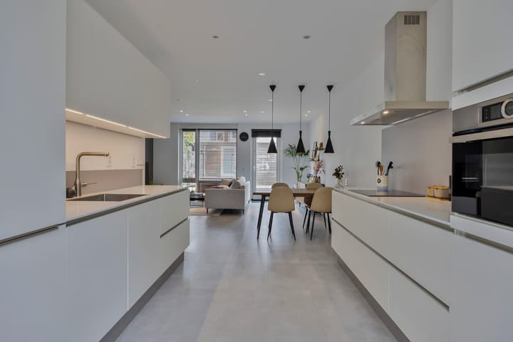 Foto 16 van Cellostraat 43