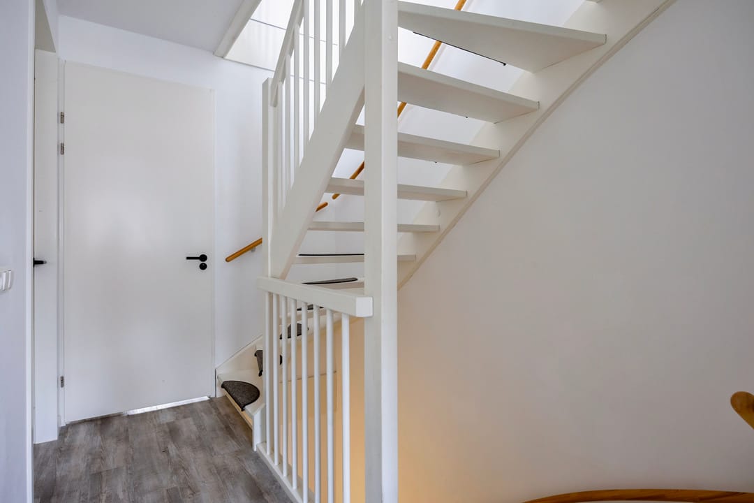 Foto 17 van Cellostraat 43