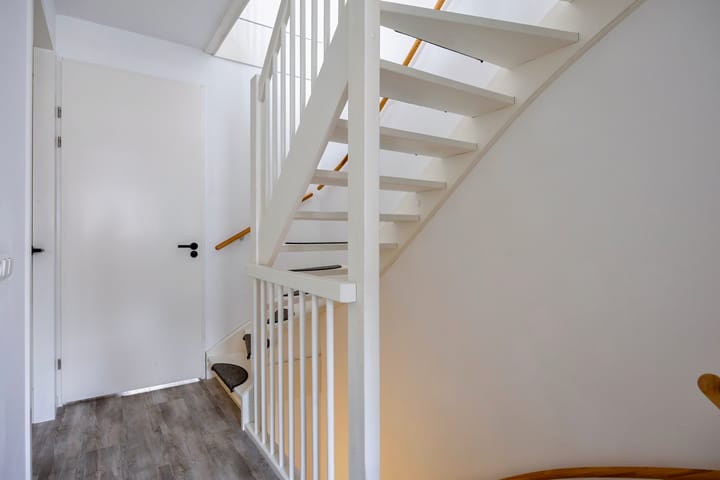 Foto 17 van Cellostraat 43