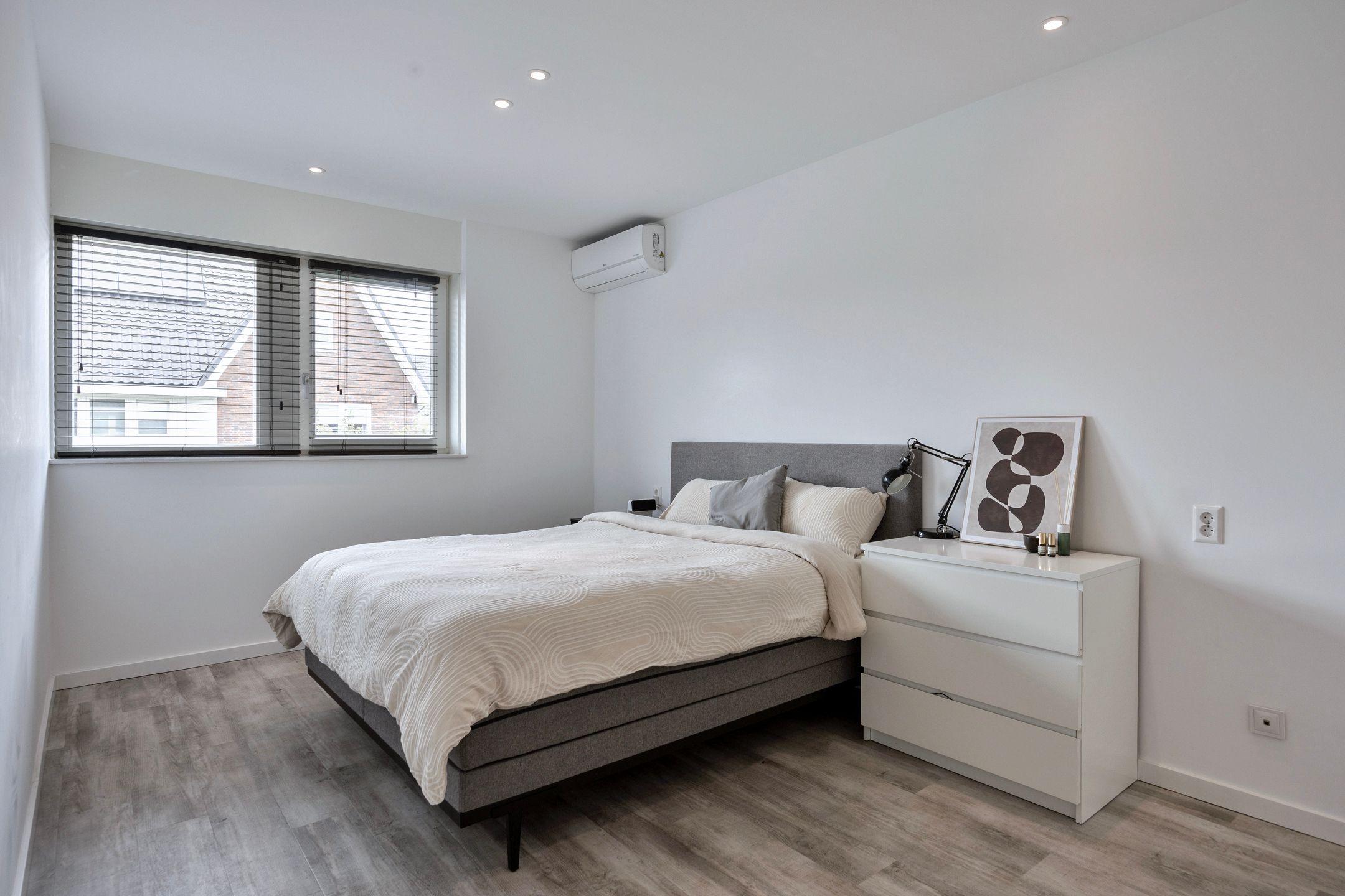 Foto 18 van Cellostraat 43