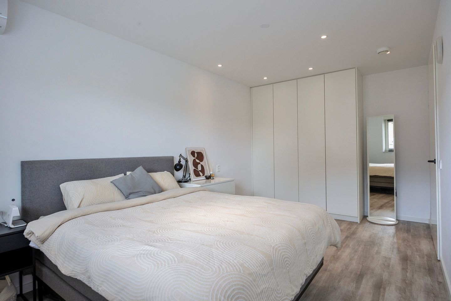 Foto 19 van Cellostraat 43