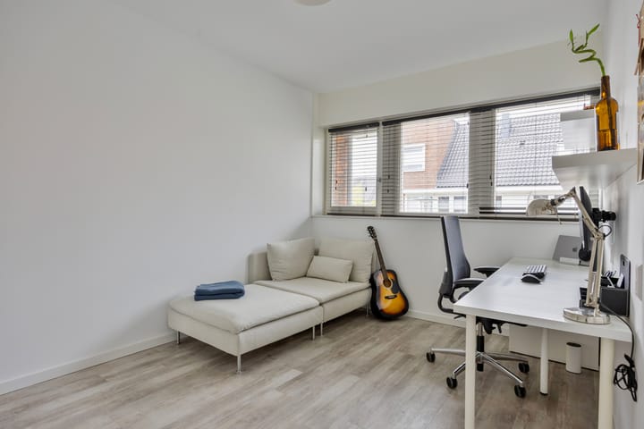 Foto 20 van Cellostraat 43