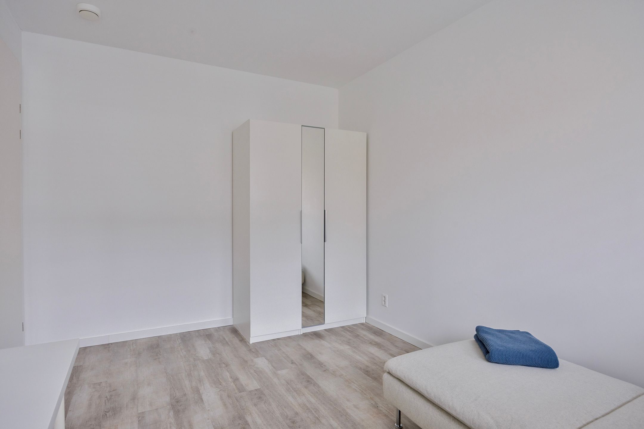 Foto 21 van Cellostraat 43