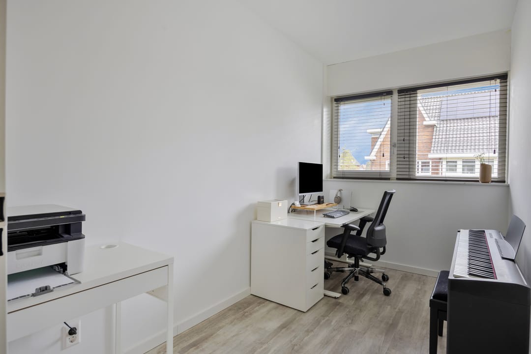 Foto 22 van Cellostraat 43