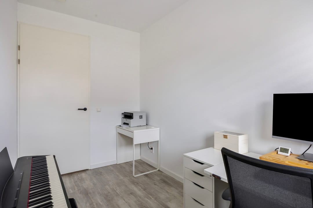 Foto 23 van Cellostraat 43