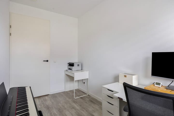 Foto 23 van Cellostraat 43