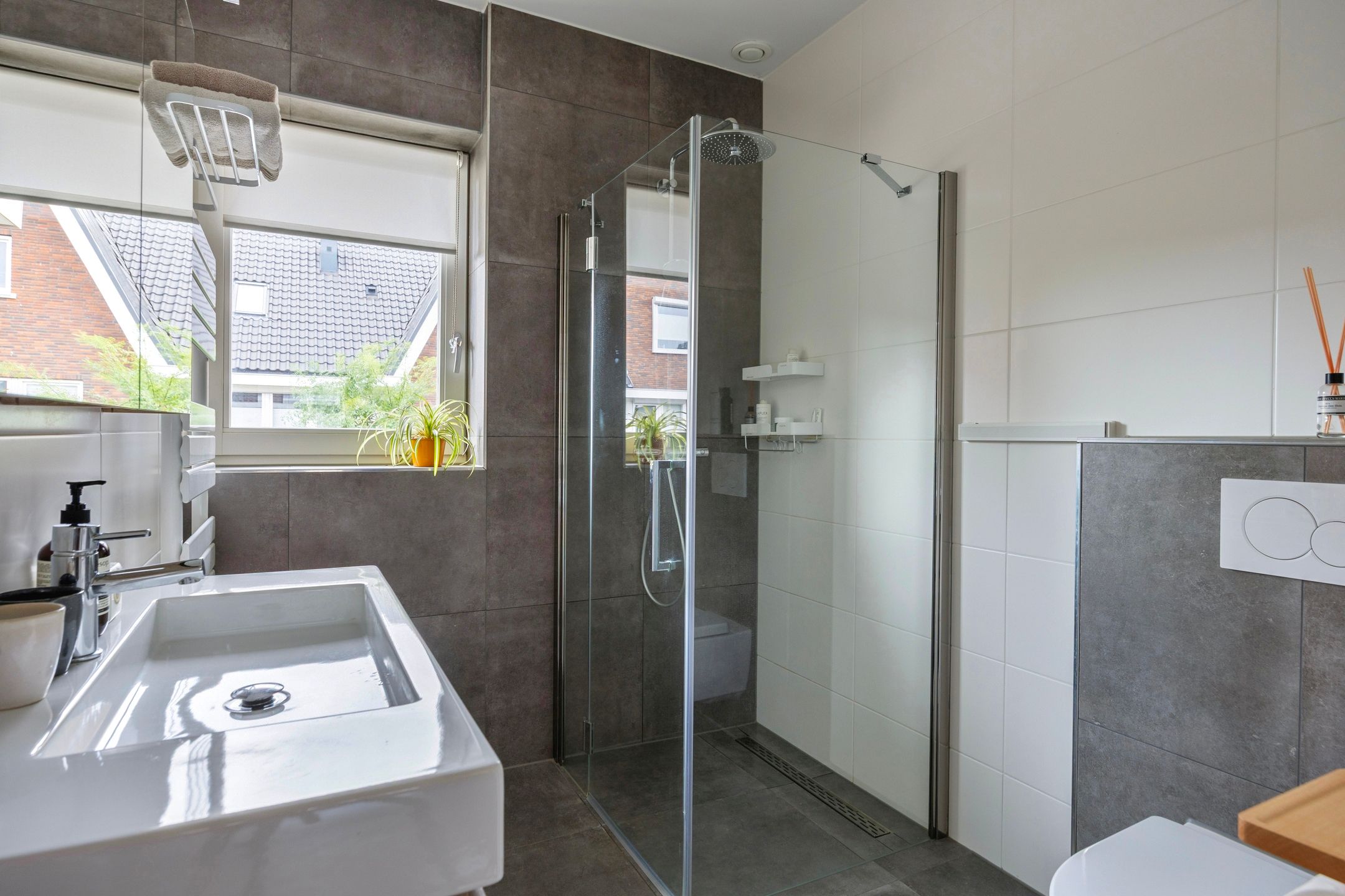 Foto 24 van Cellostraat 43