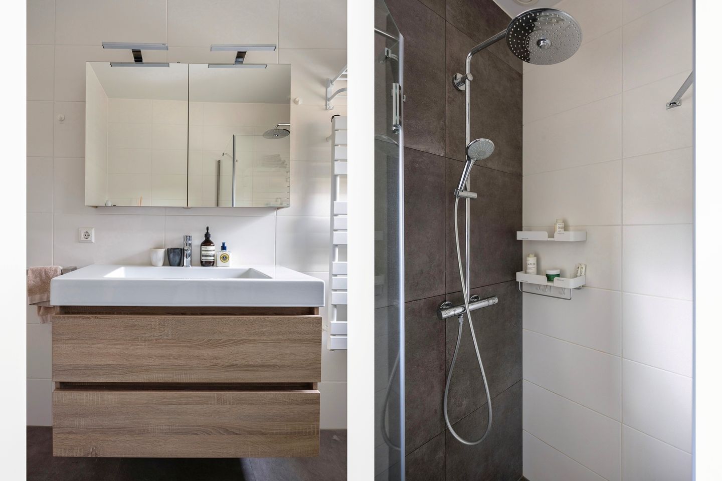 Foto 25 van Cellostraat 43