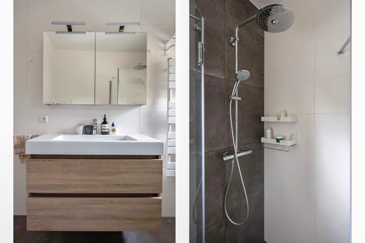 Foto 25 van Cellostraat 43