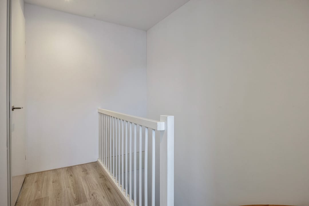 Foto 26 van Cellostraat 43