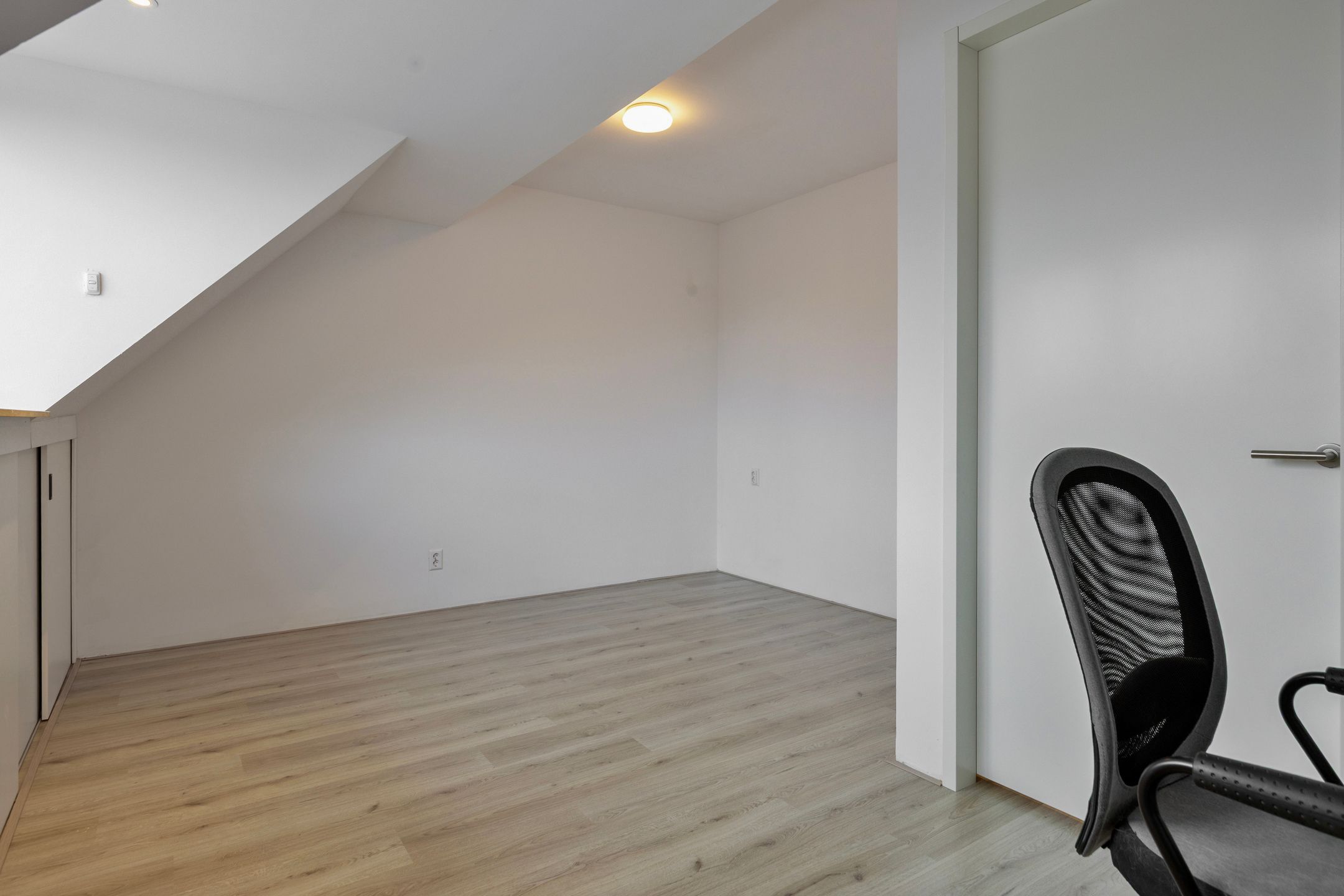 Foto 27 van Cellostraat 43