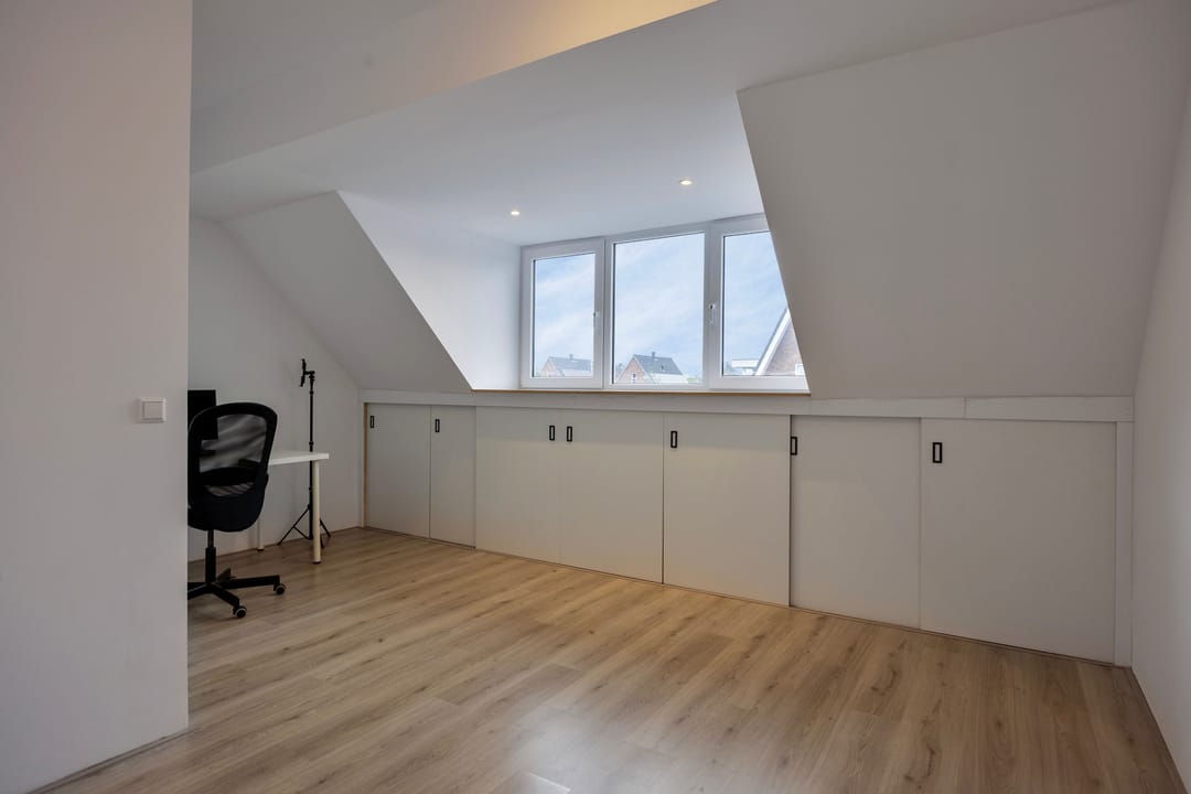 Foto 28 van Cellostraat 43