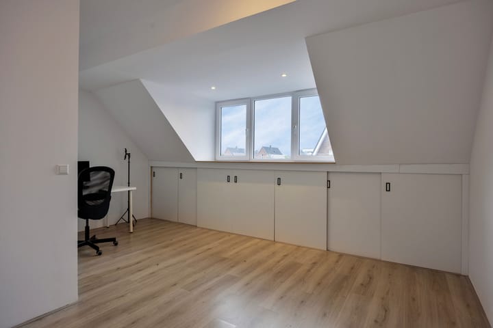 Foto 28 van Cellostraat 43