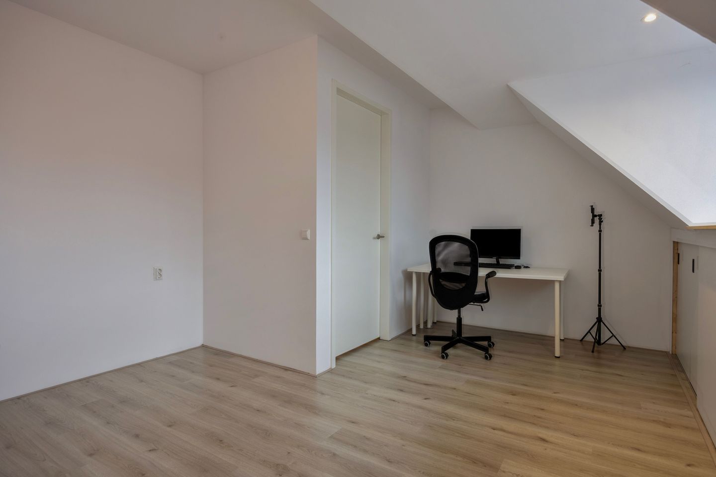 Foto 29 van Cellostraat 43