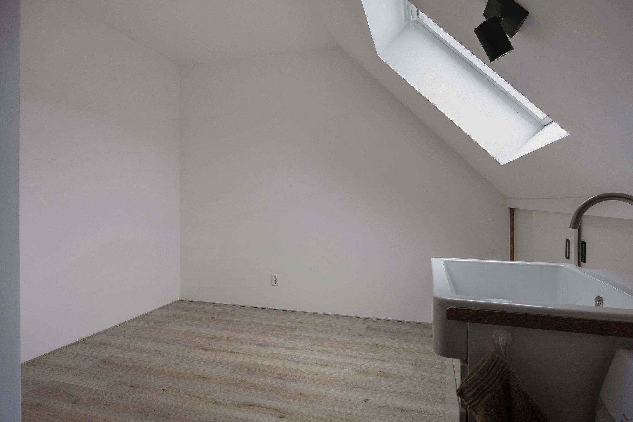 Foto 30 van Cellostraat 43