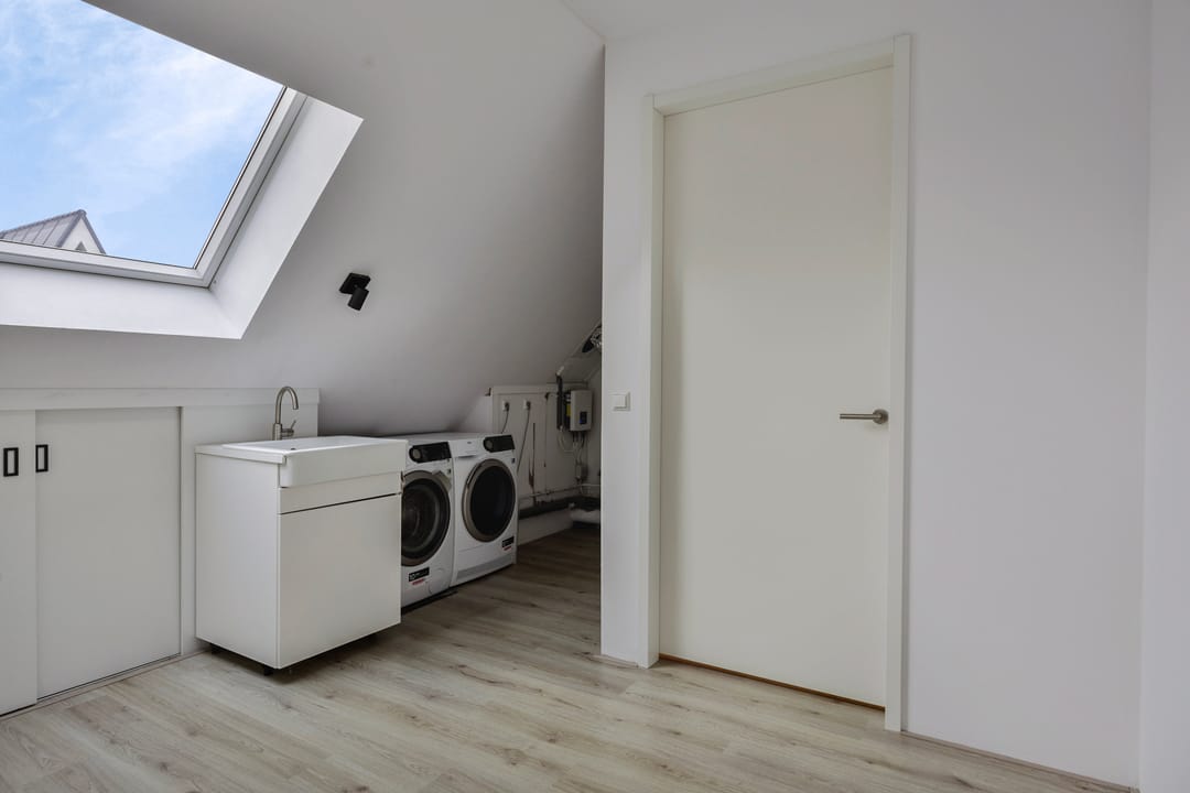 Foto 31 van Cellostraat 43