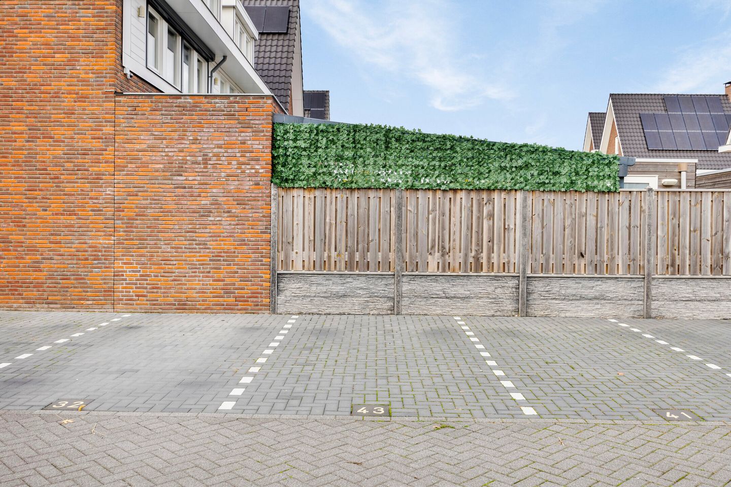 Foto 34 van Cellostraat 43