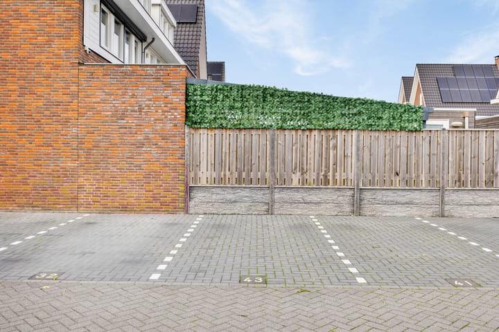 Foto 34 van Cellostraat 43