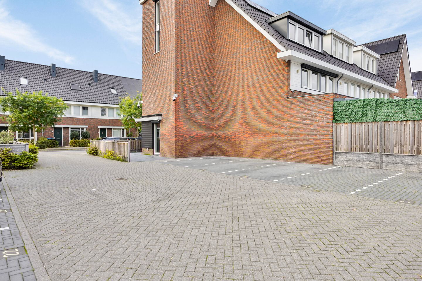 Foto 35 van Cellostraat 43