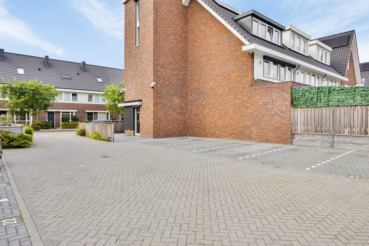 Foto 35 van Cellostraat 43