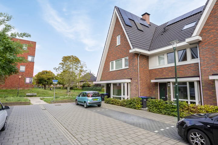 Foto 36 van Cellostraat 43