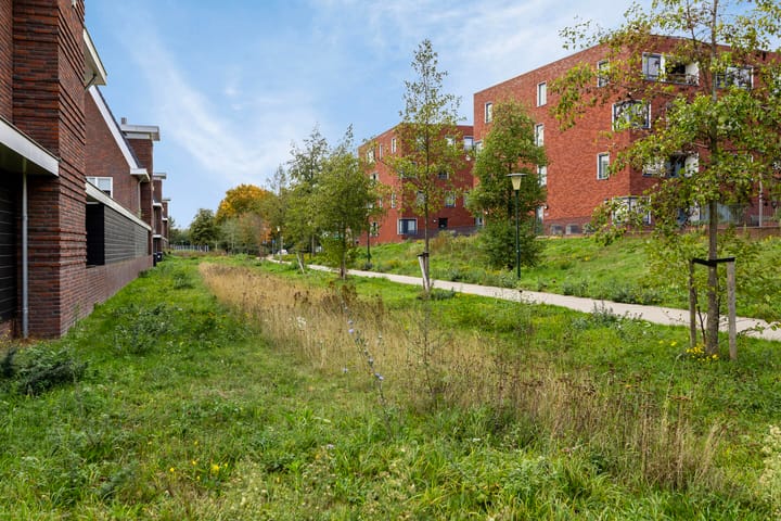 Foto 38 van Cellostraat 43