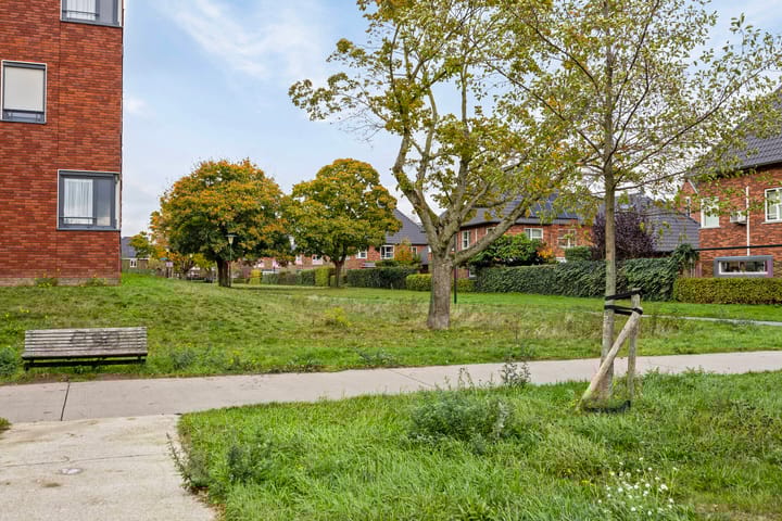 Foto 39 van Cellostraat 43