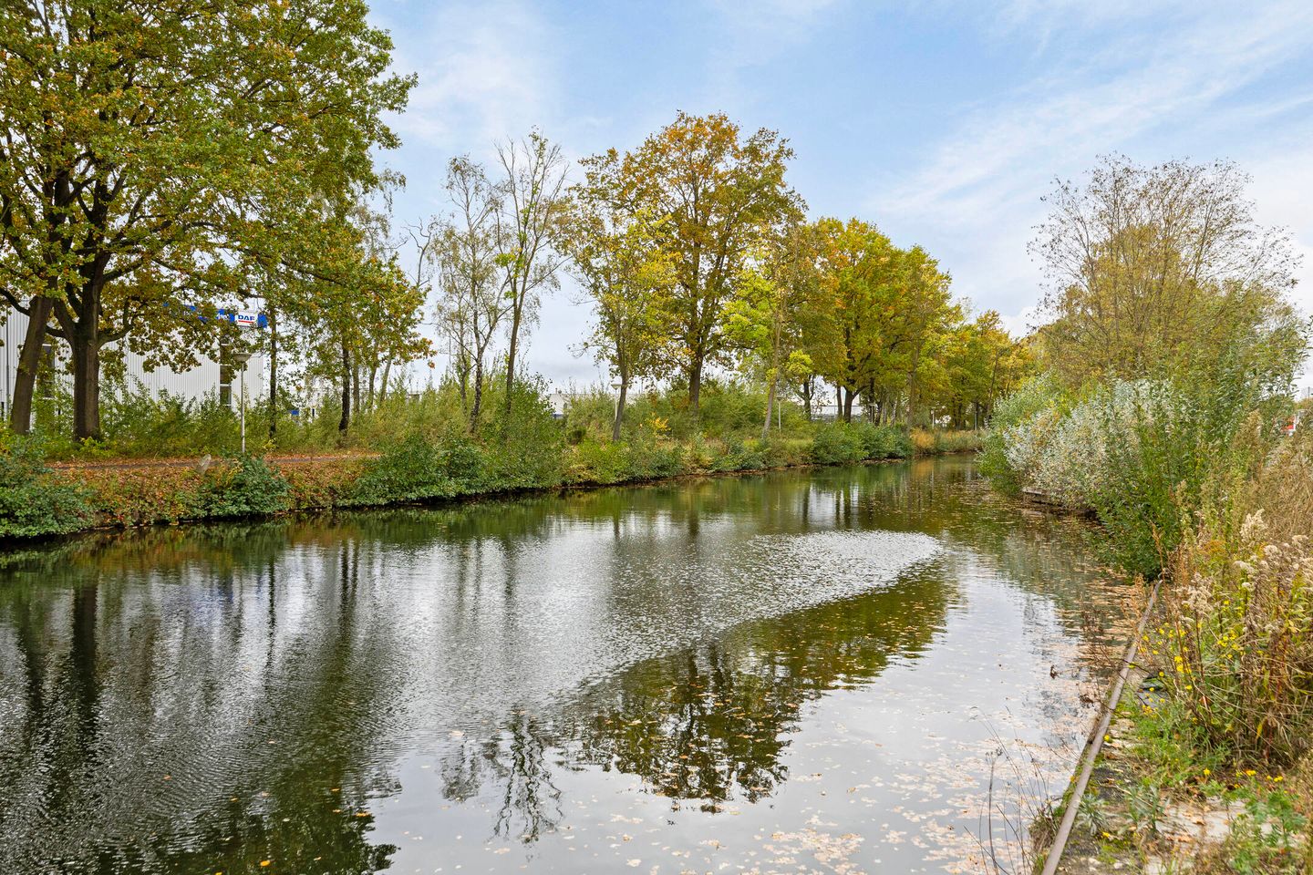 Foto 40 van Cellostraat 43